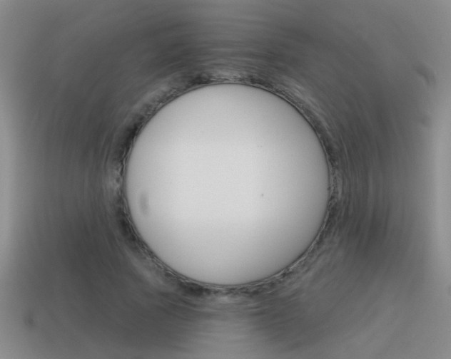 X0000115590737200911100930