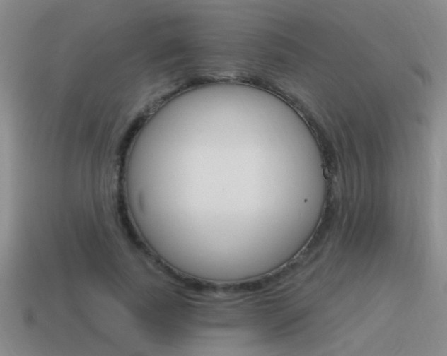 X0000115590739200911100930