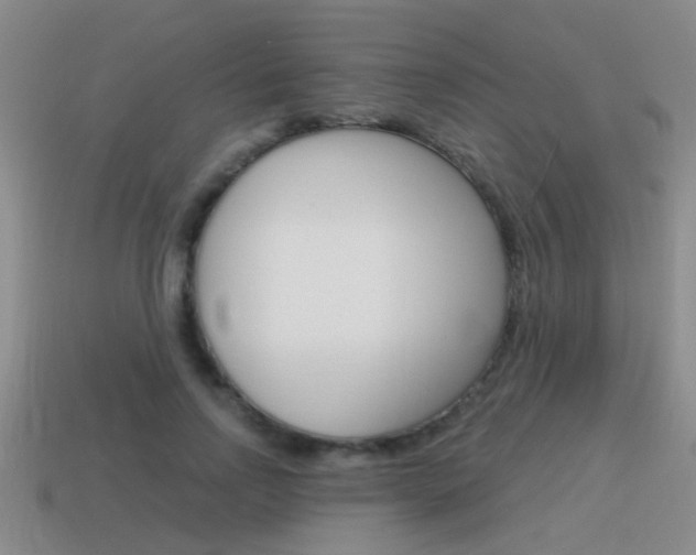 X0000115590742200911100930