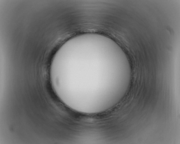 X0000115590743200911100930