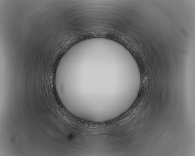 X0000115590772200911100930