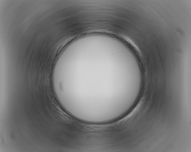 X0000115590777200911100930