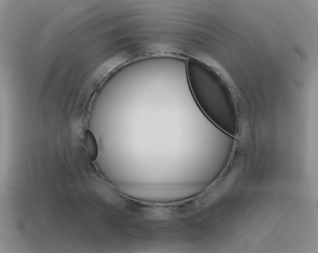 X0000115590785200911100930