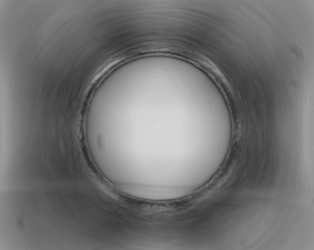 X0000115590786200911100930