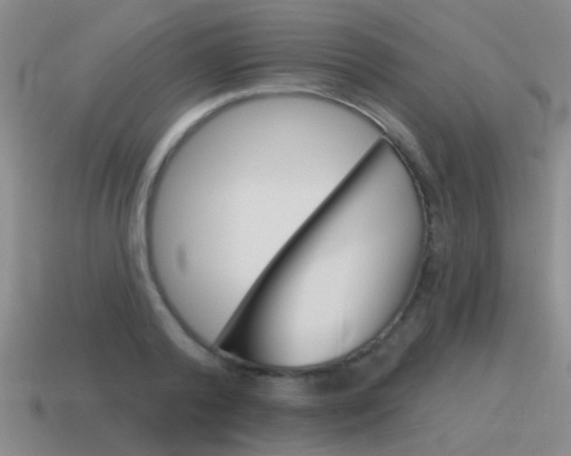 X0000115590792200911100930