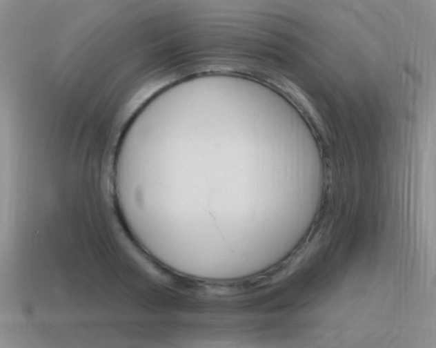 X0000115590794200911100930