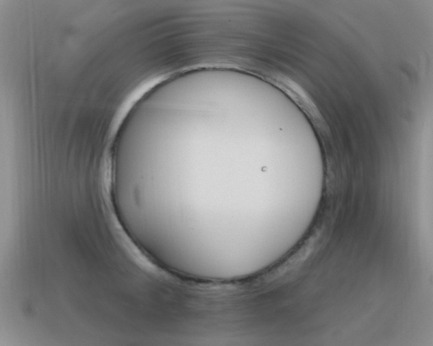 X0000115590804200911100930