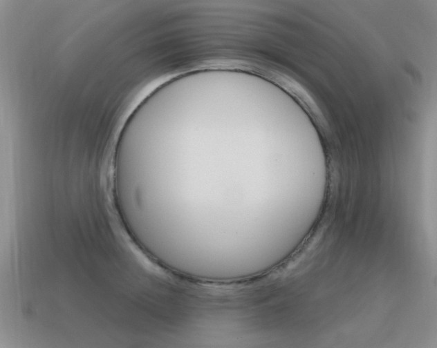 X0000115590852200911100929
