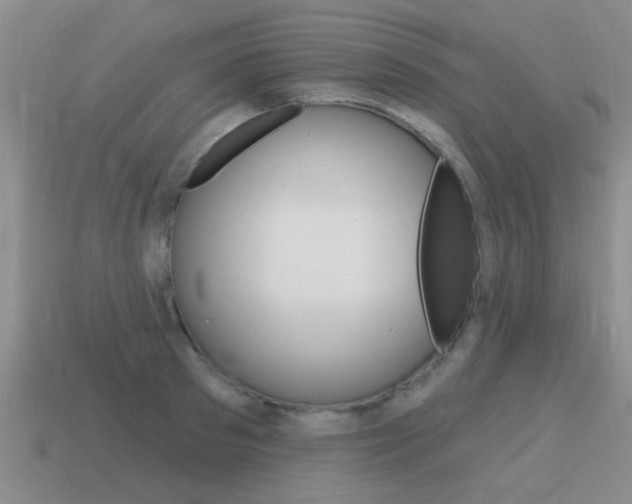 X0000115590897200911100928