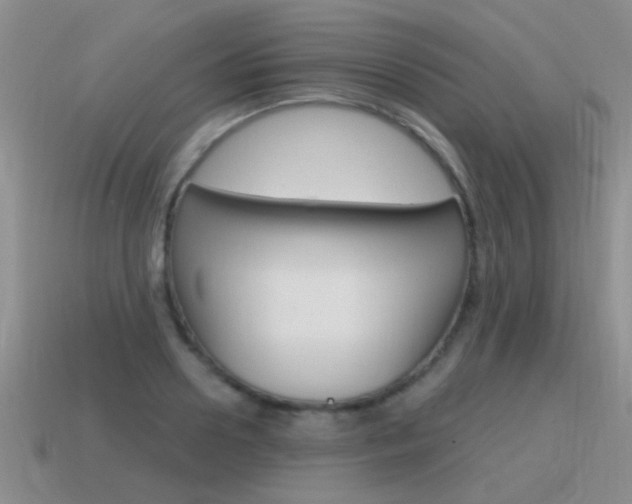X0000115590938200911100928