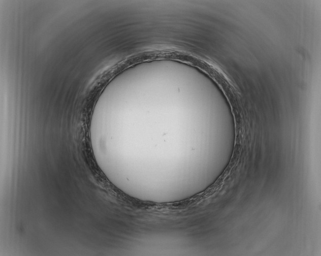X0000115590967200911100928