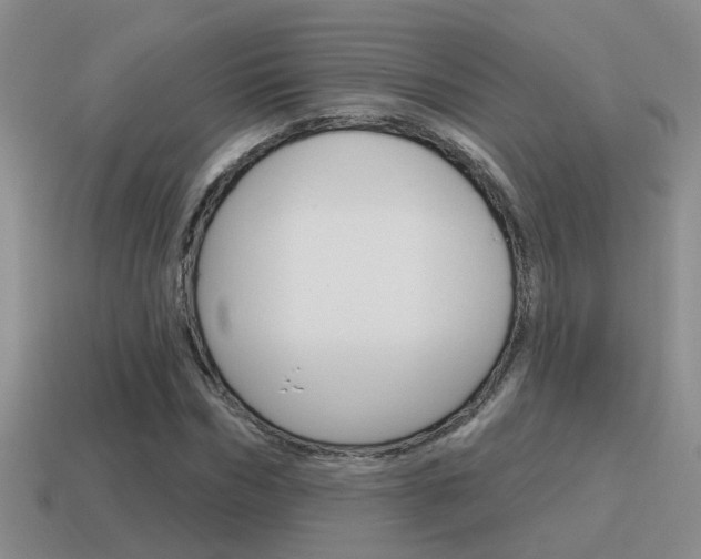 X0000115590970200911100928