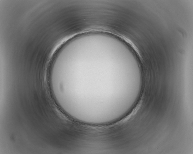X0000115590973200911100928