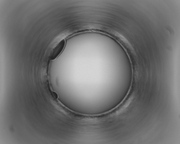 X0000115590977200911100927