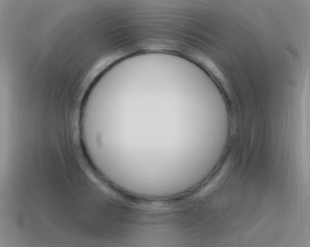X0000115590986200911100927
