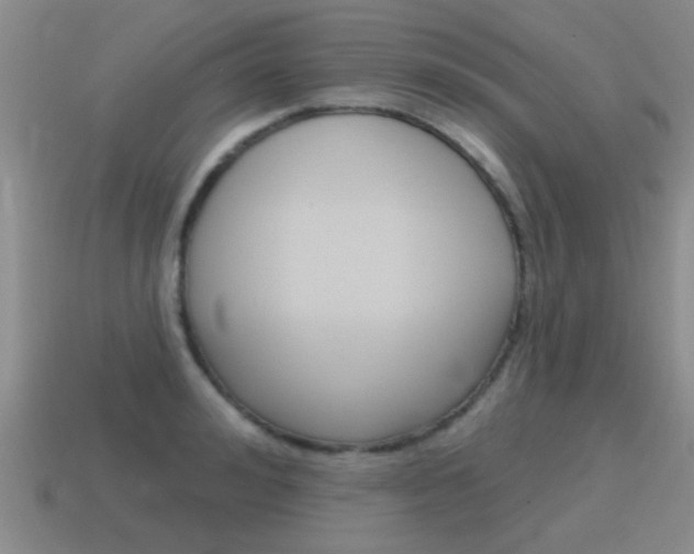 X0000115590992200911100927