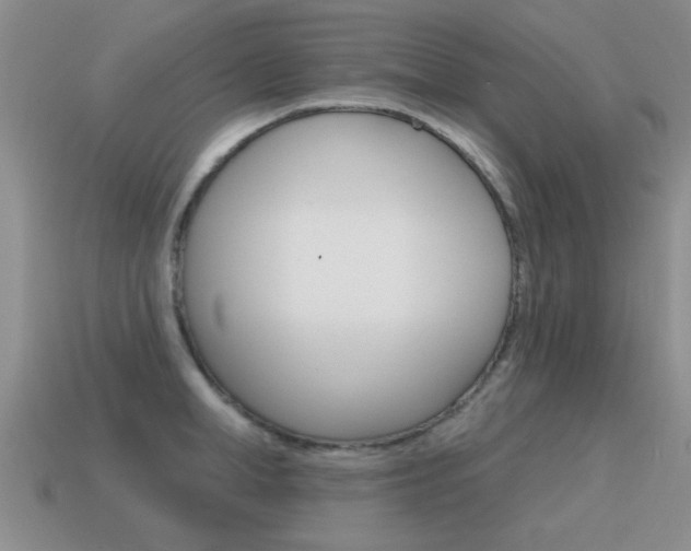 X0000115590998200911100927