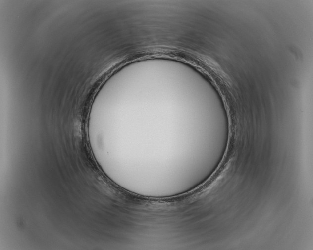 X0000115591209200911100924