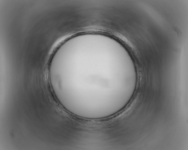 X0000115591358200911100922