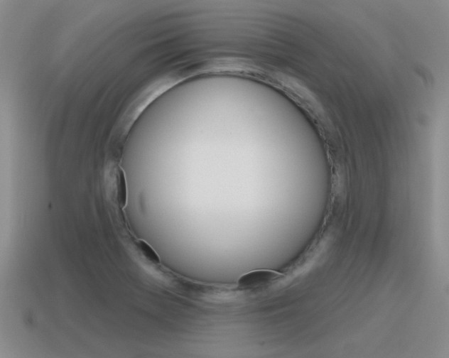 X0000115591369200911100922