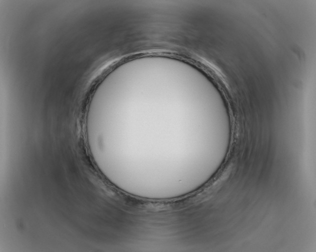 X0000115591407200911100921