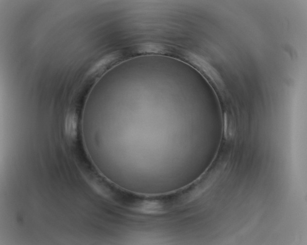 X0000115590157200911101245