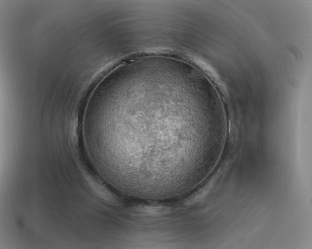 X0000115590201200911101245