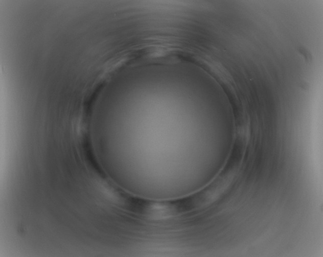 X0000115590277200911101244