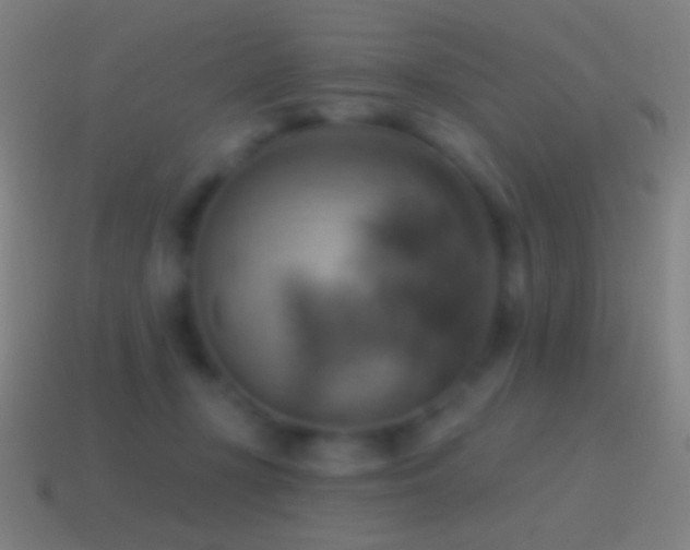 X0000115590367200911101243