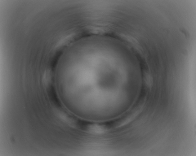 X0000115590511200911101241