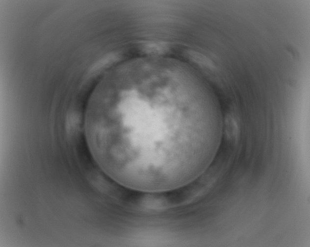 X0000115590714200911101238