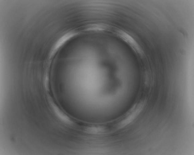 X0000115590802200911101237