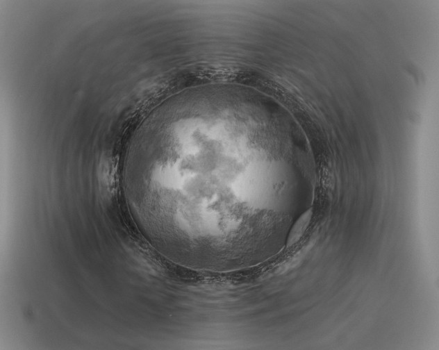 X0000115590818200911101236