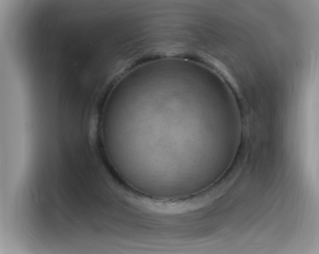 X0000115590018200911171039