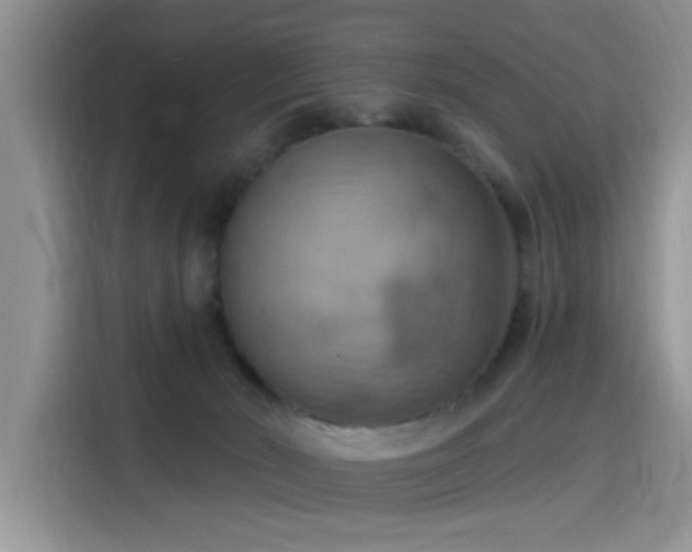 X0000115590030200911171038