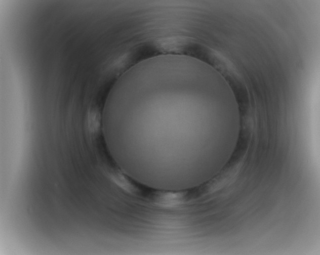 X0000115590081200911171038