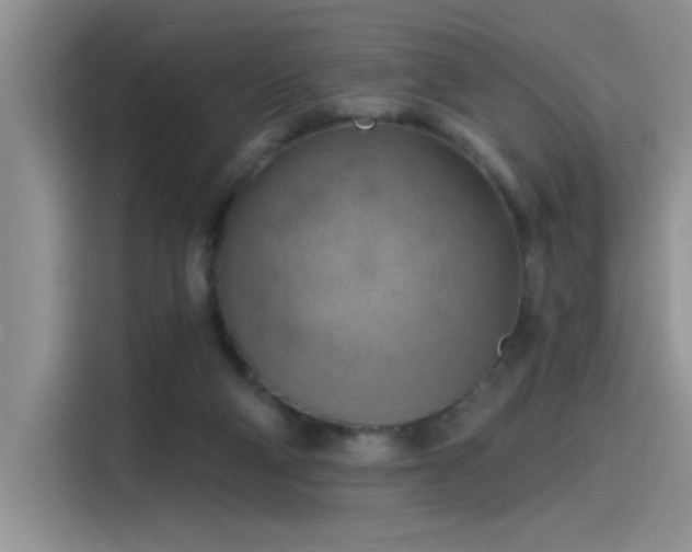 X0000115590114200911171037
