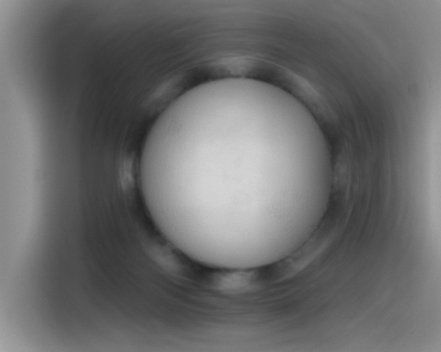 X0000115590122200911171037