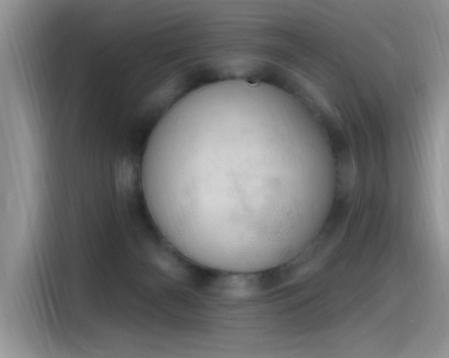 X0000115590126200911171037