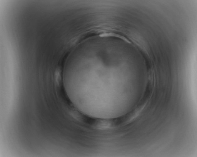 X0000115590127200911171037