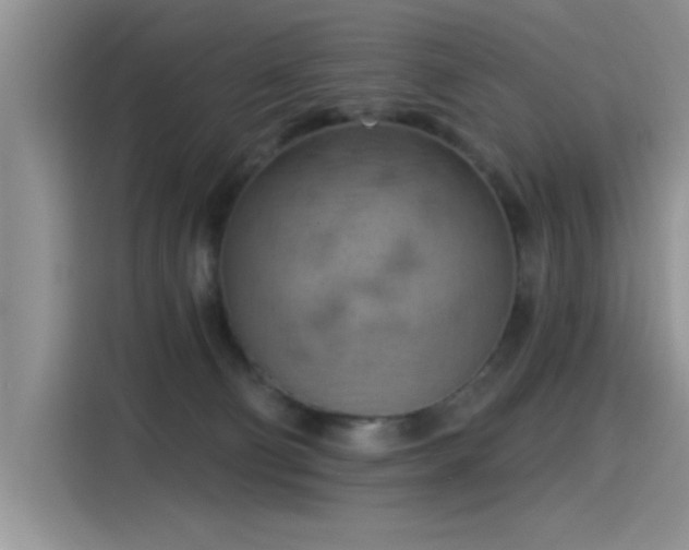 X0000115590130200911171037
