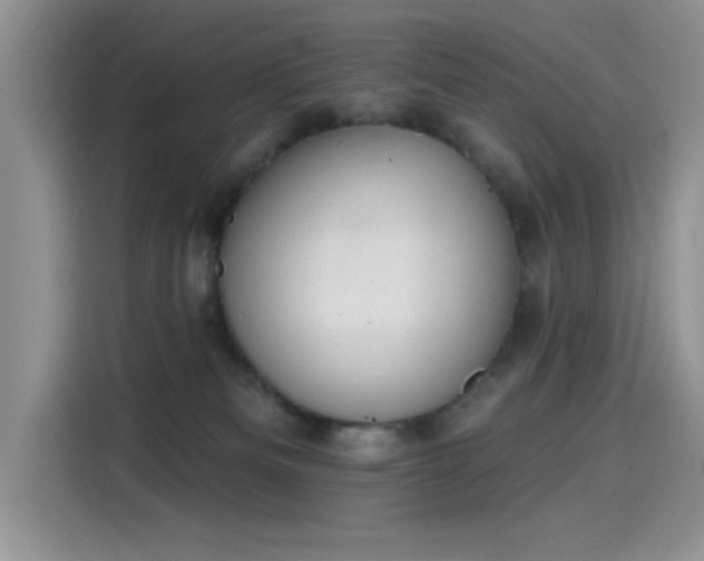 X0000115590133200911171037