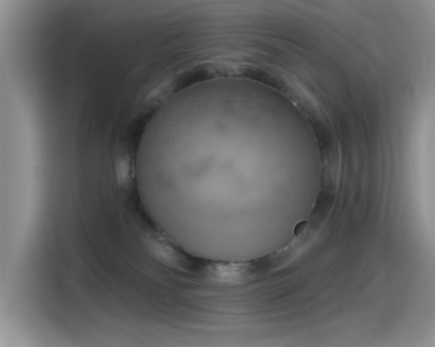 X0000115590134200911171037