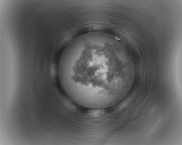 X0000115590135200911171037