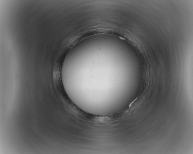 X0000115590137200911171037