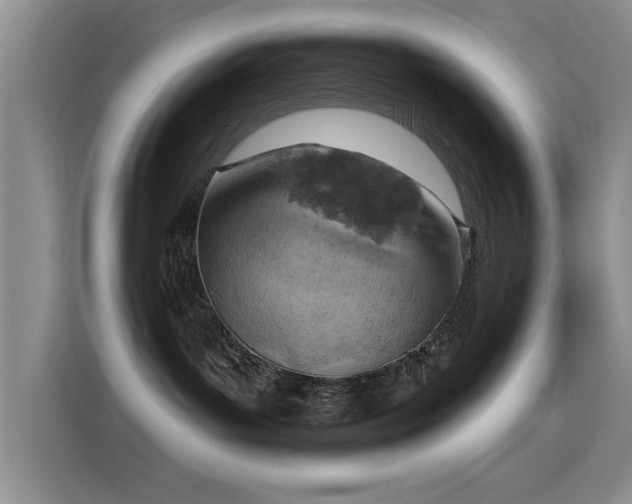 X0000115590143200911171037