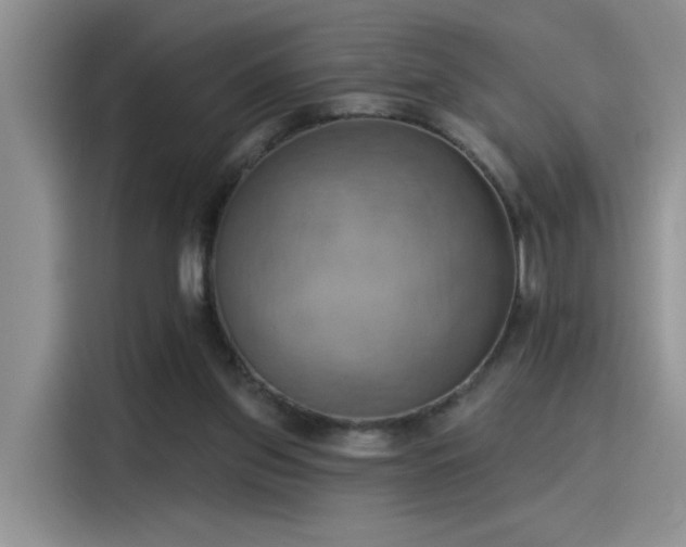 X0000115590157200911171037