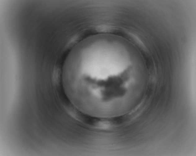 X0000115590171200911171037
