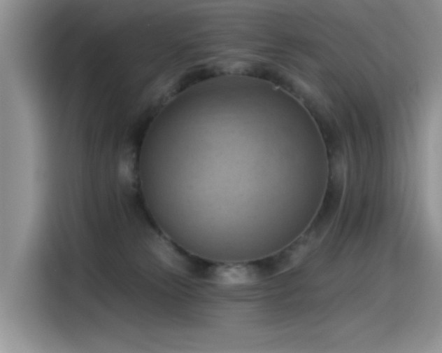 X0000115590181200911171037