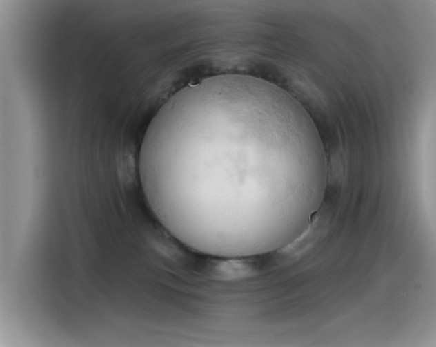 X0000115590183200911171037